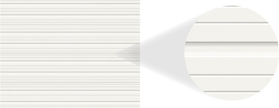 S-24, SN-24, S-24C layout