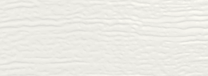 White colour for steel Garaga garage doors