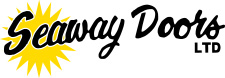 Seaway Doors Ltd logo